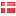 smartgantt.com server is located in Denmark